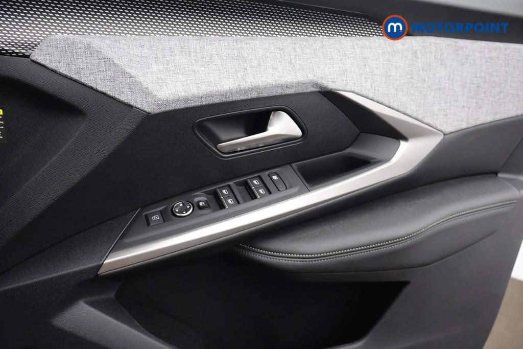 Peugeot 5008 GT Automatic Petrol SUV - Stock Number (1662561) - 8th supplementary image