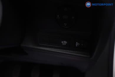 Citroen C4 Plus Manual Petrol Hatchback - Stock Number (1656635) - 14th supplementary image