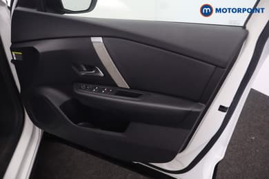 Citroen C4 Plus Manual Petrol Hatchback - Stock Number (1656635) - 15th supplementary image