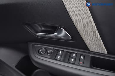 Citroen C4 Plus Manual Petrol Hatchback - Stock Number (1656635) - 16th supplementary image