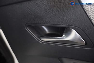 Citroen C4 Plus Manual Petrol Hatchback - Stock Number (1656635) - 20th supplementary image