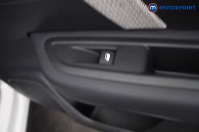 Citroen C4 Plus Manual Petrol Hatchback - Stock Number (1656635) - 21st supplementary image
