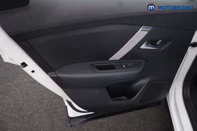 Citroen C4 Plus Manual Petrol Hatchback - Stock Number (1656635) - 29th supplementary image