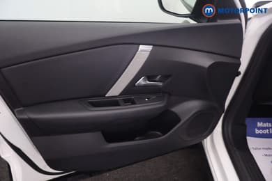 Citroen C4 Plus Manual Petrol Hatchback - Stock Number (1656635) - 33rd supplementary image