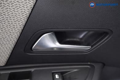 Citroen C4 Plus Manual Petrol Hatchback - Stock Number (1656635) - 34th supplementary image
