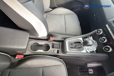 Renault Captur Se Edition Automatic Petrol SUV - Stock Number (1660401) - 25th supplementary image