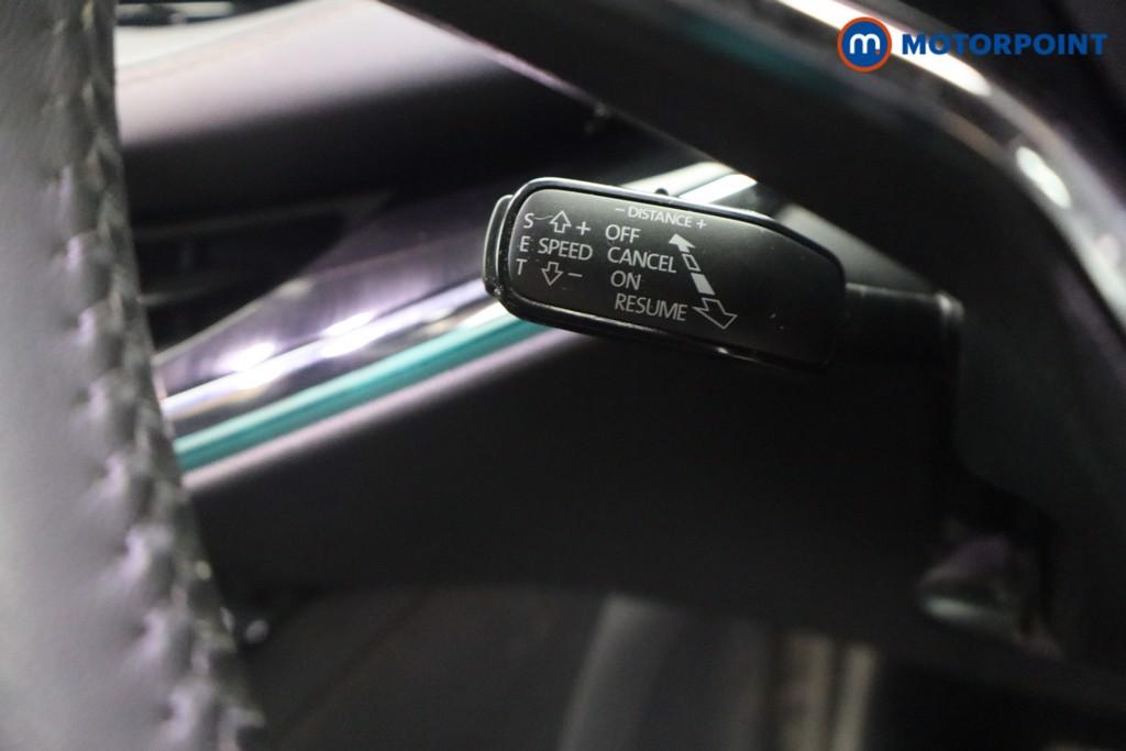 Skoda Enyaq 60 Ecosuite Automatic Electric SUV - Stock Number (1663406) - 8th supplementary image