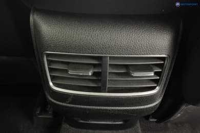 Mg Motor Uk HS Trophy Manual Petrol SUV - Stock Number (1652814) - 10th supplementary image