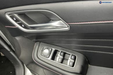 Mg Motor Uk HS Trophy Manual Petrol SUV - Stock Number (1652814) - 21st supplementary image