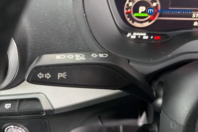 Audi Q2 Sport Automatic Petrol SUV - Stock Number (1653869) - 6th supplementary image