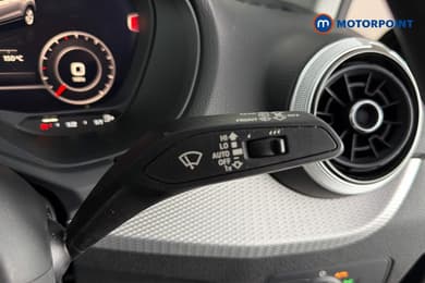 Audi Q2 Sport Automatic Petrol SUV - Stock Number (1653869) - 7th supplementary image