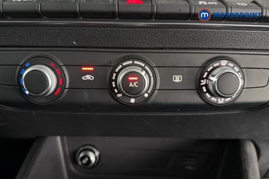 Audi Q2 Sport Automatic Petrol SUV - Stock Number (1653869) - 12th supplementary image