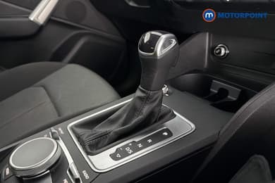 Audi Q2 Sport Automatic Petrol SUV - Stock Number (1653869) - 15th supplementary image