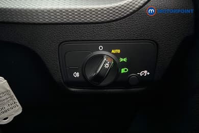 Audi Q2 Sport Automatic Petrol SUV - Stock Number (1653869) - 18th supplementary image