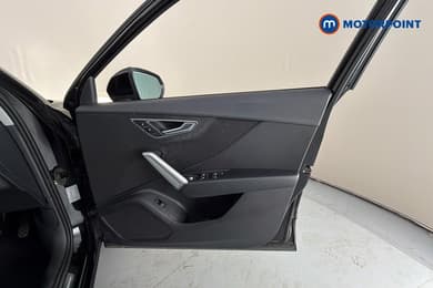 Audi Q2 Sport Automatic Petrol SUV - Stock Number (1653869) - 19th supplementary image