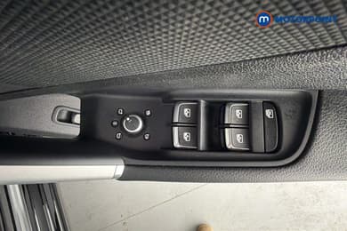 Audi Q2 Sport Automatic Petrol SUV - Stock Number (1653869) - 20th supplementary image