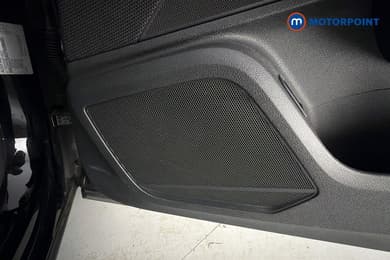Audi Q2 Sport Automatic Petrol SUV - Stock Number (1653869) - 21st supplementary image