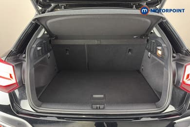 Audi Q2 Sport Automatic Petrol SUV - Stock Number (1653869) - 33rd supplementary image
