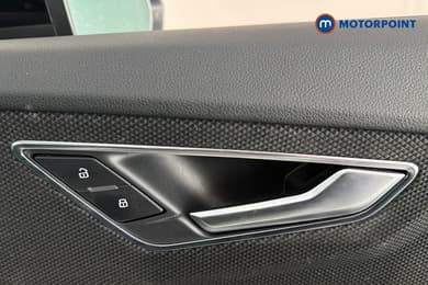 Audi Q2 Sport Automatic Petrol SUV - Stock Number (1653869) - 42nd supplementary image