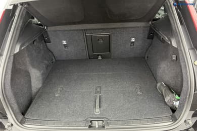 Volvo Xc40 Plus Automatic Petrol SUV - Stock Number (1657506) - 3rd supplementary image