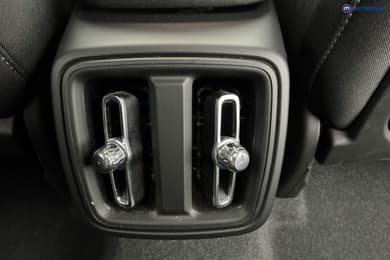 Volvo Xc40 Plus Automatic Petrol SUV - Stock Number (1657506) - 10th supplementary image