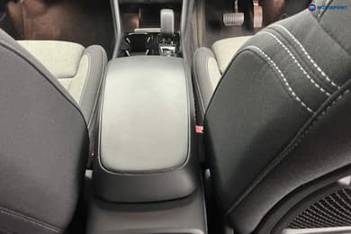 Volvo Xc40 Plus Automatic Petrol SUV - Stock Number (1657506) - 11th supplementary image
