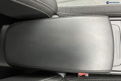 Volvo Xc40 Plus Automatic Petrol SUV - Stock Number (1657506) - 13th supplementary image
