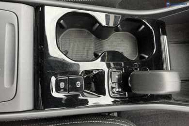 Volvo Xc40 Plus Automatic Petrol SUV - Stock Number (1657506) - 14th supplementary image