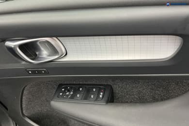 Volvo Xc40 Plus Automatic Petrol SUV - Stock Number (1657506) - 24th supplementary image