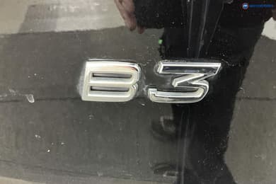 Volvo Xc40 Plus Automatic Petrol SUV - Stock Number (1657506) - 30th supplementary image
