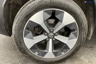 Volvo Xc40 Plus Automatic Petrol SUV - Stock Number (1657506) - 33rd supplementary image