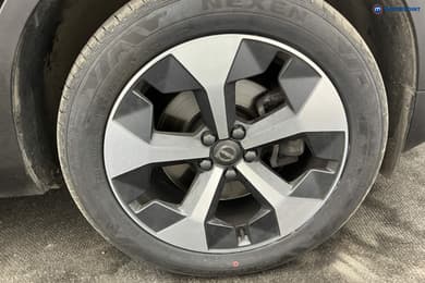 Volvo Xc40 Plus Automatic Petrol SUV - Stock Number (1657506) - 34th supplementary image