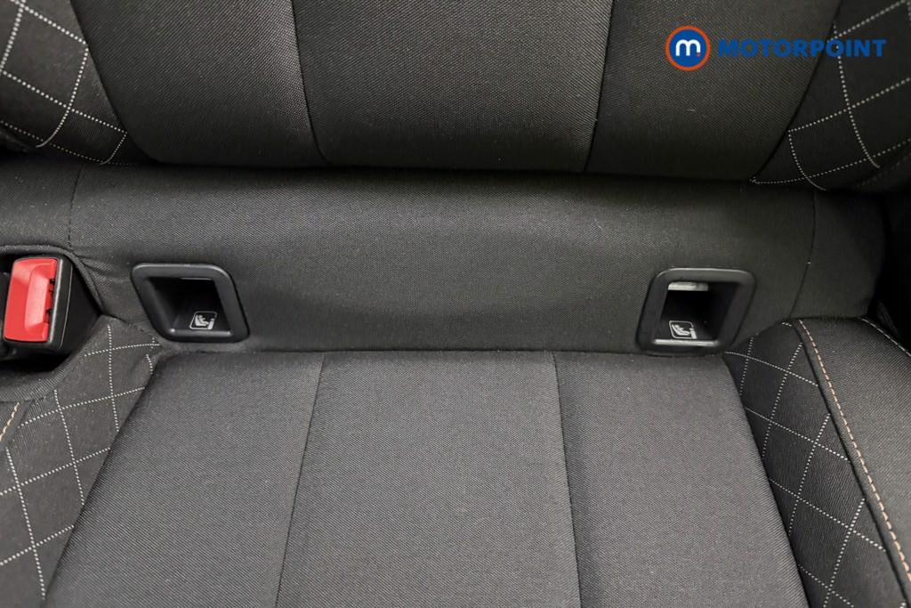 Skoda Kamiq SE Automatic Petrol SUV - Stock Number (1657800) - 8th supplementary image