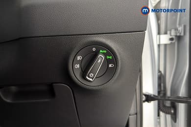 Skoda Karoq Se L Automatic Petrol SUV - Stock Number (1660485) - 18th supplementary image