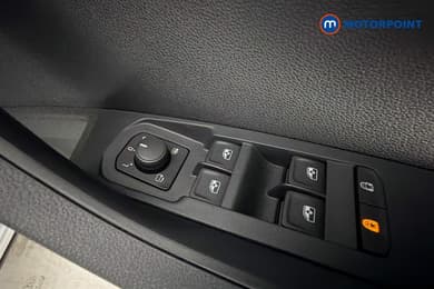 Skoda Karoq Se L Automatic Petrol SUV - Stock Number (1660485) - 20th supplementary image