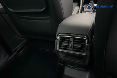 Skoda Karoq Se L Automatic Petrol SUV - Stock Number (1660485) - 30th supplementary image