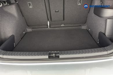 Skoda Karoq Se L Automatic Petrol SUV - Stock Number (1660485) - 33rd supplementary image