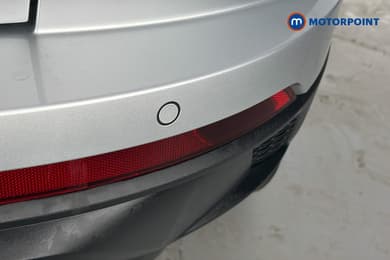 Skoda Karoq Se L Automatic Petrol SUV - Stock Number (1660485) - 40th supplementary image