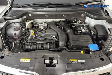 Skoda Karoq Se L Automatic Petrol SUV - Stock Number (1660485) - 51st supplementary image