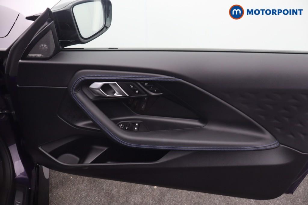BMW 2 Series M240i Automatic Petrol Coupe - Stock Number (1665423) - 8th supplementary image