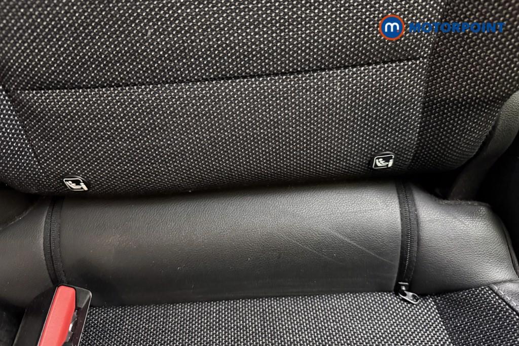 Renault Captur Techno Manual Petrol SUV - Stock Number (1650529) - 8th supplementary image