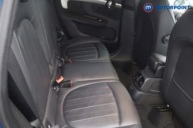 Mini Countryman Cooper S Exclusive Automatic Petrol SUV - Stock Number (1648002) - 6th supplementary image