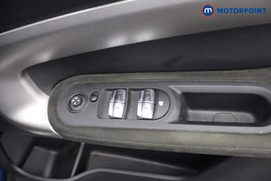 Mini Countryman Cooper S Exclusive Automatic Petrol SUV - Stock Number (1648002) - 9th supplementary image