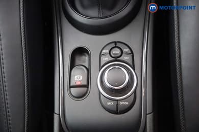 Mini Countryman Cooper S Exclusive Automatic Petrol SUV - Stock Number (1648002) - 14th supplementary image