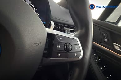 BMW 2 Series M Sport Automatic Petrol Plug-In Hybrid Estate - Stock Number (1660932) - 4th supplementary image