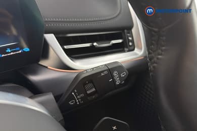 BMW 2 Series M Sport Automatic Petrol Plug-In Hybrid Estate - Stock Number (1660932) - 7th supplementary image