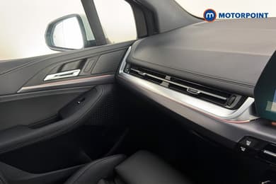 BMW 2 Series M Sport Automatic Petrol Plug-In Hybrid Estate - Stock Number (1660932) - 11th supplementary image