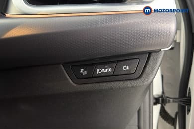 BMW 2 Series M Sport Automatic Petrol Plug-In Hybrid Estate - Stock Number (1660932) - 18th supplementary image