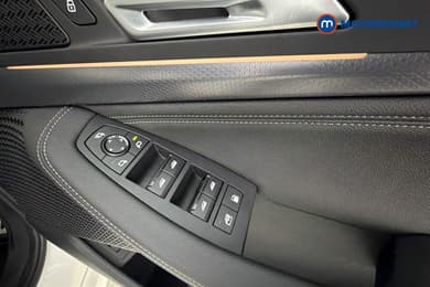 BMW 2 Series M Sport Automatic Petrol Plug-In Hybrid Estate - Stock Number (1660932) - 20th supplementary image