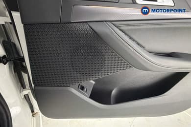 BMW 2 Series M Sport Automatic Petrol Plug-In Hybrid Estate - Stock Number (1660932) - 21st supplementary image